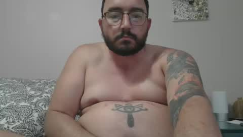 nefrako online show from September 22, 2:24 am