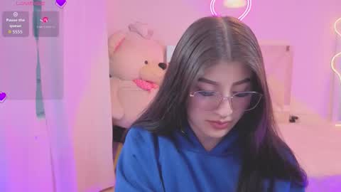 NEFTIS  online show from February 22, 11:42 am