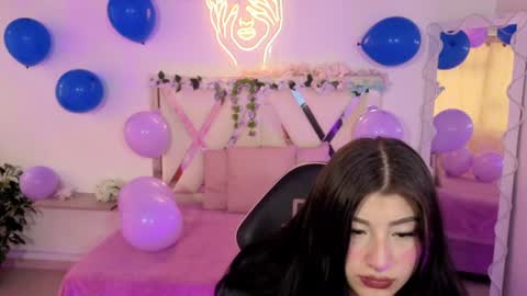 NEFTIS  online show from April 3, 6:28 pm