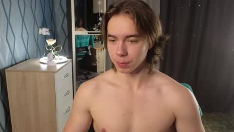 Negan online show from October 24, 5:15 am