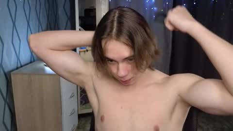 Negan online show from October 26, 2:06 am