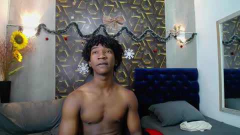Snapshot of negga_cum chatting on January 16, 1:04 pm NEGGA online show from January 16, 1:04 pm