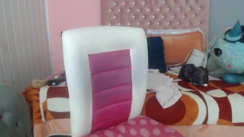 Snapshot of negrabig_38 chatting on January 19, 6:31 am negrabig 38 online show from January 19, 6:31 am