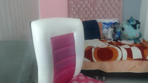 Snapshot of negrabig_38 chatting on January 20, 9:24 am negrabig 38 online show from January 20, 9:24 am