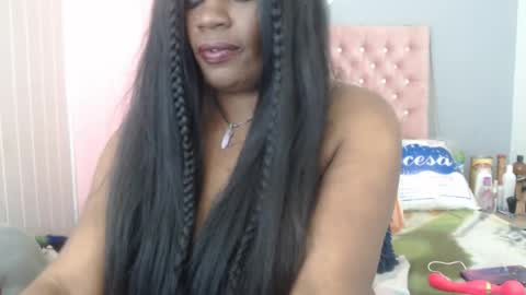 Snapshot of negrabig_38 chatting on February 6, 6:29 am negrabig 38 online show from February 6, 6:29 am