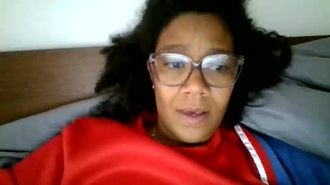 negramorena69 online show from June 4, 12:22 pm