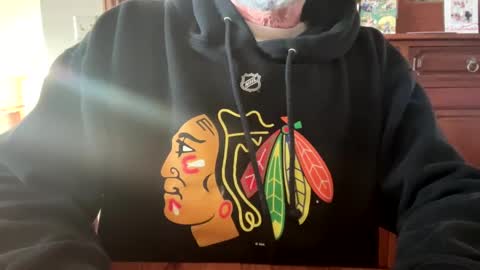 Snapshot of negrilbeachlvr chatting on January 12, 11:04 pm negrilbeachlvr online show from January 12, 11:04 pm