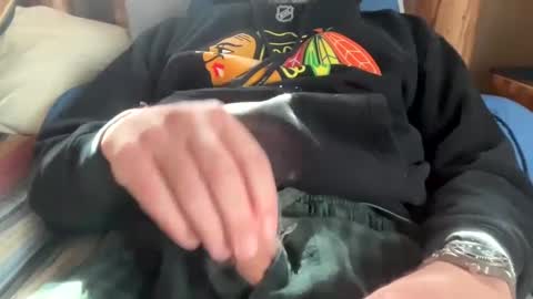 Snapshot of negrilbeachlvr chatting on February 26, 6:54 pm negrilbeachlvr online show from February 26, 6:54 pm