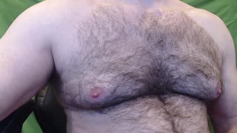 Snapshot of neighbordick chatting on January 12, 7:21 am GuyNextDoor online show from January 12, 7:21 am
