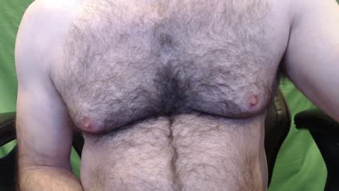 Snapshot of neighbordick chatting on January 17, 5:53 am GuyNextDoor online show from January 17, 5:53 am