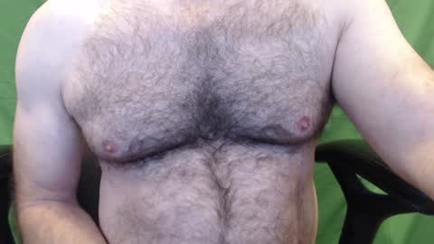 Snapshot of neighbordick chatting on January 17, 7:16 pm GuyNextDoor online show from January 17, 7:16 pm