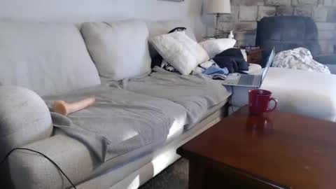 NEIGHBORGUY4U online show from May 20, 11:49 am