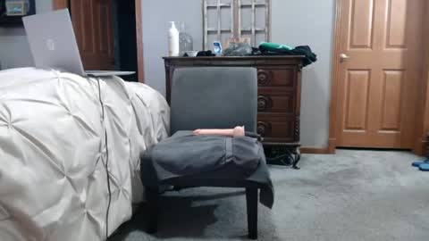 NEIGHBORGUY4U online show from June 16, 4:37 am