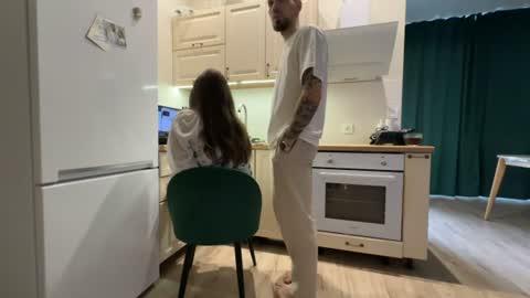 neighborzonesex online show from June 10, 2:56 am