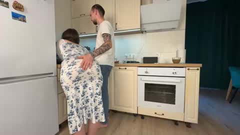 neighborzonesex online show from June 29, 4:19 am