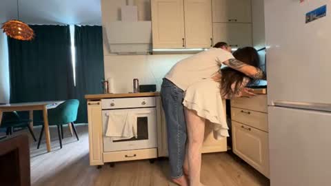 neighborzonesex online show from July 10, 9:34 am