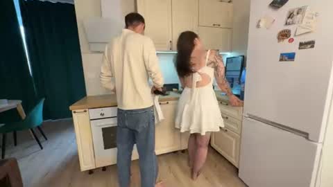 neighborzonesex online show from July 13, 10:51 am