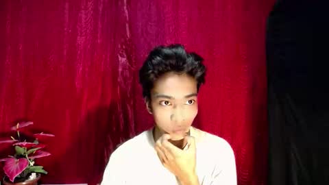 neil_asian69 online show from January 12, 1:38 pm