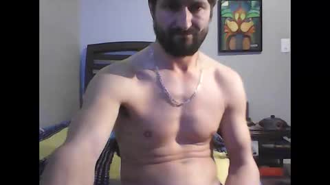 neilbuddy1987 online show from February 3, 10:59 pm