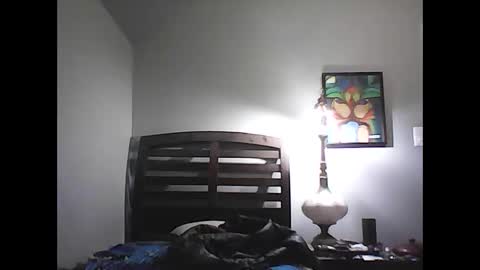 neilbuddy1987 online show from February 7, 5:22 am