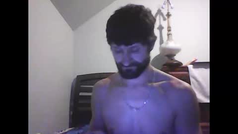 neilbuddy1987 online show from February 10, 10:25 pm