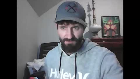 neilbuddy1987 online show from April 11, 8:18 am