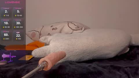 Snapshot of neiljungg chatting on February 7, 10:30 am Neil online show from February 7, 10:30 am