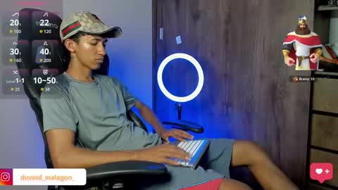 neitan online show from January 17, 3:44 am