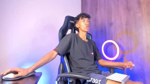 neitan online show from February 20, 6:48 am