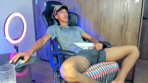 neitan online show from March 30, 1:56 pm