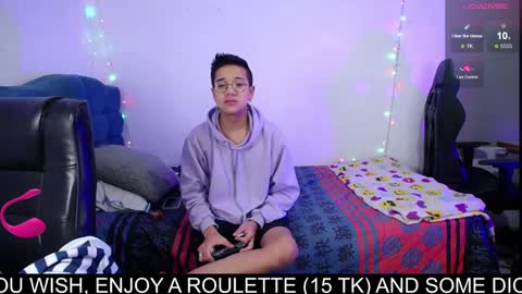     NEW  ONLYFANS OF SCOTT online show from January 11, 9:57 am