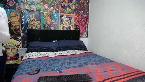     NEW  ONLYFANS OF SCOTT online show from September 23, 2:03 am