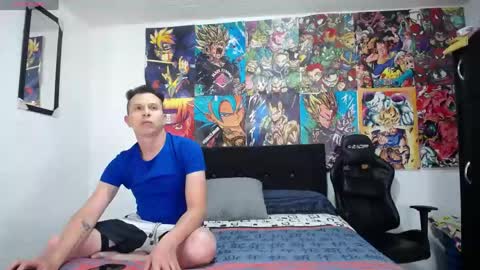Snapshot of neithan_and_scott_ chatting on May 17, 8:49 pm NEW ONLYFANS OF SCOTT online show from May 17, 8:49 pm