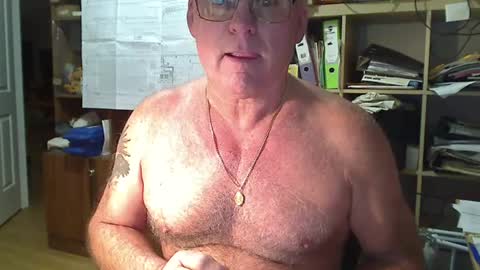NECK online show from July 2, 2:23 pm