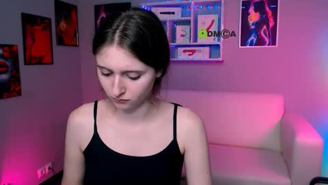 Meow online show from September 24, 2:26 am