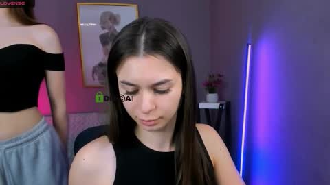 Meow online show from November 24, 10:26 am