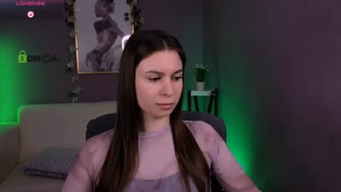 Meow online show from January 8, 10:06 am