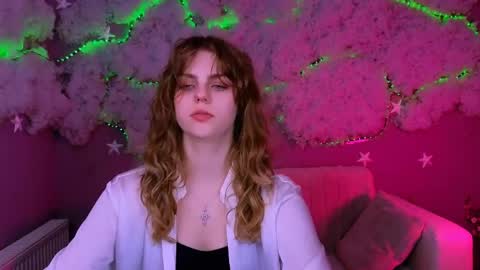 Meow online show from March 31, 9:10 am