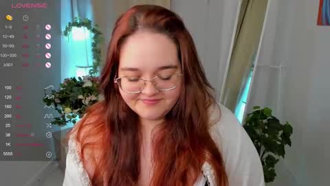 neko_moor online show from September 11, 9:37 pm