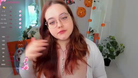 neko_moor online show from October 22, 8:52 pm