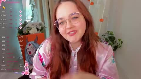 neko_moor online show from October 25, 9:42 pm