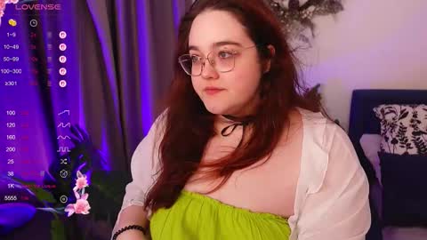 neko_moor online show from December 4, 9:12 pm