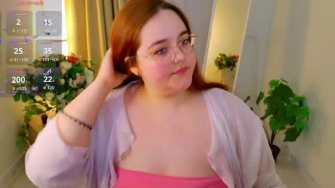neko_moor online show from May 21, 1:51 pm