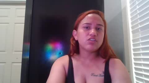 Snapshot of nel1523 chatting on July 15, 6:46 pm nel1523 online show from July 15, 6:46 pm