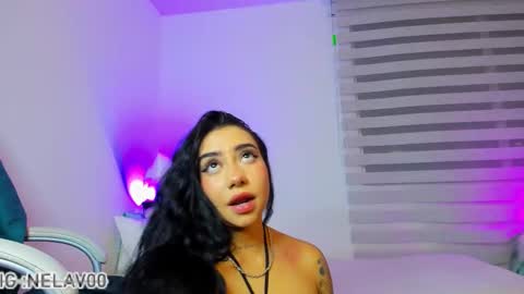 xd online show from September 30, 11:32 pm