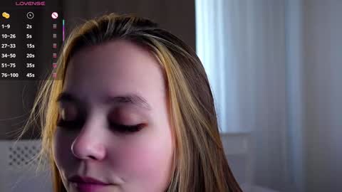 Snapshot of neldaaskins chatting on January 22, 7:35 am Lana online show from January 22, 7:35 am