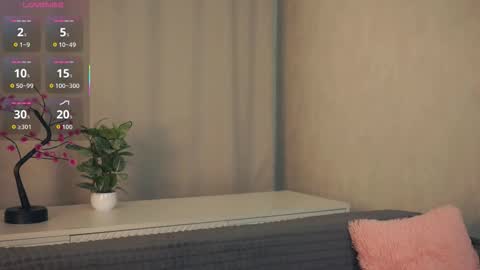 Histori online show from September 20, 5:47 pm