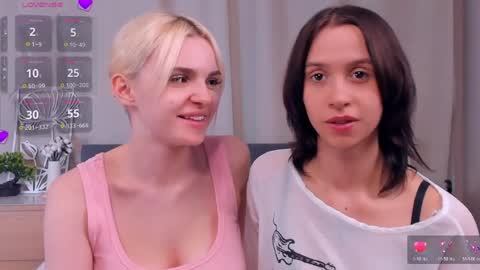 Histori online show from March 28, 8:52 pm