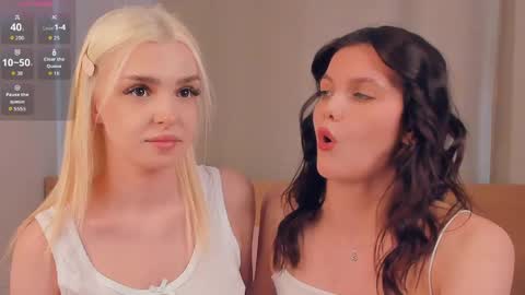 Histori online show from April 8, 7:41 am