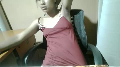 Snapshot of nelia_84 chatting on April 27, 2:26 pm nelia_84 online show from April 27, 2:26 pm